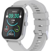 Умные часы и браслеты