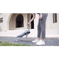 Умный робот-друг Unitree Go2 Air - Превью изображения №15 — Интернет-магазин Time-Shop