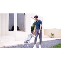 Умный робот-друг Unitree Go2 Air - Превью изображения №14 — Интернет-магазин Time-Shop