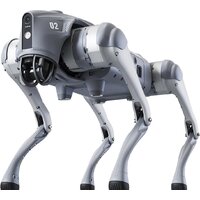 Интерактивные игрушки и роботы