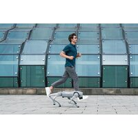 Умный робот-друг Unitree Go2 Air - Превью изображения №8 — Интернет-магазин Time-Shop