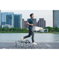 Умный робот-друг Unitree Go2 Air - Превью изображения №9 — Интернет-магазин Time-Shop