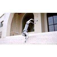 Умный робот-друг Unitree Go2 Air - Превью изображения №27 — Интернет-магазин Time-Shop