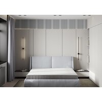 Матрас Mio Tesoro Тип 49 80x200 (премиум Soft Elegant) - Превью изображения №5 — Интернет-магазин Time-Shop