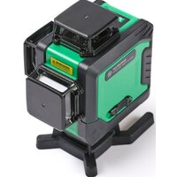 Лазерный нивелир Instrumax GL 4-360 Baza Set - Превью изображения №2 — Интернет-магазин Time-Shop