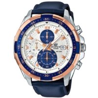Casio Edifice EFR-539L-7C
