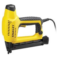 Скобозабиватели, гвоздезабиватели, степлеры