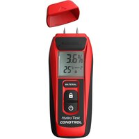 Condtrol Hydro-Test