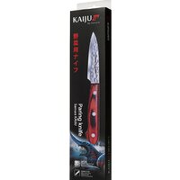 Кухонный нож Samura Kaiju SKJ-0011B - Превью изображения №3 — Интернет-магазин Time-Shop