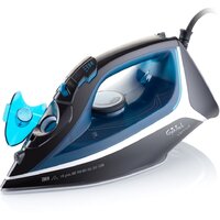 Утюг Gallet FAR 807 - Превью изображения №6 — Интернет-магазин Time-Shop