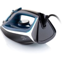 Утюг Gallet FAR 807 - Превью изображения №7 — Интернет-магазин Time-Shop