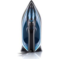 Утюг Gallet FAR 807 - Превью изображения №2 — Интернет-магазин Time-Shop