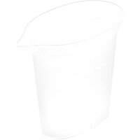 Утюг Gallet FAR 807 - Превью изображения №5 — Интернет-магазин Time-Shop