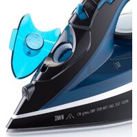 Утюг Gallet FAR 807 - Превью изображения №4 — Интернет-магазин Time-Shop