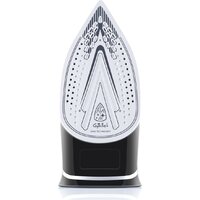 Утюг Gallet FAR 807 - Превью изображения №3 — Интернет-магазин Time-Shop