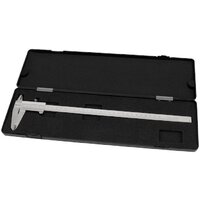 Штангенциркуль Norgau 40005030 - Превью изображения №6 — Интернет-магазин Time-Shop