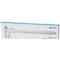 Штангенциркуль Norgau 40005030 - Превью изображения №8 — Интернет-магазин Time-Shop