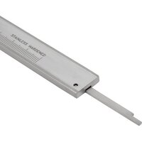 Штангенциркуль Norgau 40005030 - Превью изображения №3 — Интернет-магазин Time-Shop
