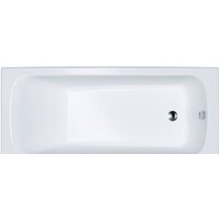 1AcReal Gamma 170x70