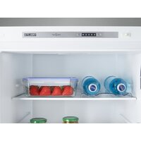 Однокамерный холодильник ATLANT Х-1601-100 - Превью изображения №22 — Интернет-магазин Time-Shop