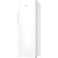 Однокамерный холодильник ATLANT Х-1601-100 - Превью изображения №4 — Интернет-магазин Time-Shop