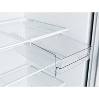 Однокамерный холодильник ATLANT Х-1601-100 - Превью изображения №17 — Интернет-магазин Time-Shop