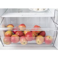 Однокамерный холодильник ATLANT Х-1601-100 - Превью изображения №16 — Интернет-магазин Time-Shop