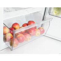 Однокамерный холодильник ATLANT Х-1601-100 - Превью изображения №15 — Интернет-магазин Time-Shop