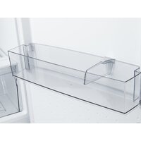 Однокамерный холодильник ATLANT Х-1601-100 - Превью изображения №13 — Интернет-магазин Time-Shop