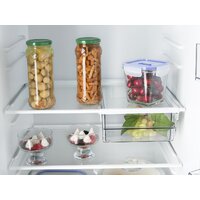 Однокамерный холодильник ATLANT Х-1601-100 - Превью изображения №24 — Интернет-магазин Time-Shop