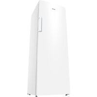 Однокамерный холодильник ATLANT Х-1601-100 - Превью изображения №5 — Интернет-магазин Time-Shop