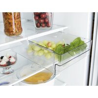 Однокамерный холодильник ATLANT Х-1601-100 - Превью изображения №18 — Интернет-магазин Time-Shop