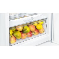 Однокамерный холодильник ATLANT Х-1601-100 - Превью изображения №14 — Интернет-магазин Time-Shop