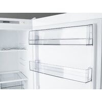 Однокамерный холодильник ATLANT Х-1601-100 - Превью изображения №19 — Интернет-магазин Time-Shop