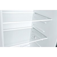 Однокамерный холодильник ATLANT Х-1601-100 - Превью изображения №11 — Интернет-магазин Time-Shop