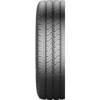 Летние шины Barum Vanis 3 225/70R15C 112/110S - Превью изображения №2 — Интернет-магазин Time-Shop