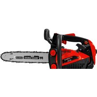 Мобил К К XC128 Премиум MBK0027193