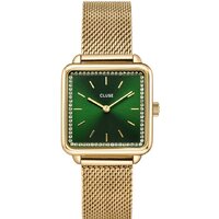 Cluse La Tetragone CW10309