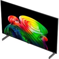 OLED телевизор LG OLED AI B6 OLED48B6RLA - Превью изображения №6 — Интернет-магазин Time-Shop