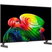 OLED телевизор LG OLED AI B6 OLED48B6RLA - Превью изображения №2 — Интернет-магазин Time-Shop