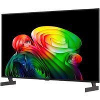 OLED телевизор LG OLED AI B6 OLED48B6RLA - Превью изображения №5 — Интернет-магазин Time-Shop