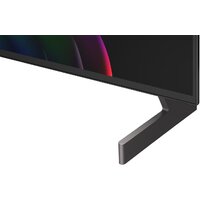OLED телевизор LG OLED AI B6 OLED48B6RLA - Превью изображения №7 — Интернет-магазин Time-Shop