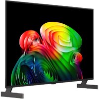 OLED телевизор LG OLED AI B6 OLED48B6RLA - Превью изображения №3 — Интернет-магазин Time-Shop