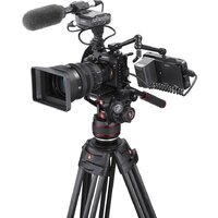 Беззеркальный фотоаппарат Sony Alpha a7S III Body - Превью изображения №20 — Интернет-магазин Time-Shop