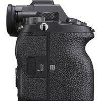 Беззеркальный фотоаппарат Sony Alpha a7S III Body - Превью изображения №6 — Интернет-магазин Time-Shop