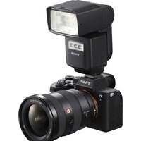 Беззеркальный фотоаппарат Sony Alpha a7S III Body - Превью изображения №15 — Интернет-магазин Time-Shop