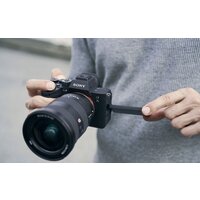 Беззеркальный фотоаппарат Sony Alpha a7S III Body - Превью изображения №22 — Интернет-магазин Time-Shop
