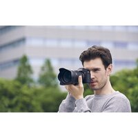 Беззеркальный фотоаппарат Sony Alpha a7S III Body - Превью изображения №24 — Интернет-магазин Time-Shop