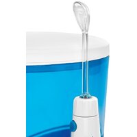 Ирригатор  Proficare PC-MD 3005 - Превью изображения №5 — Интернет-магазин Time-Shop