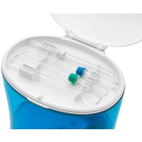 Ирригатор  Proficare PC-MD 3005 - Превью изображения №4 — Интернет-магазин Time-Shop